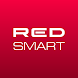 RED Smart
