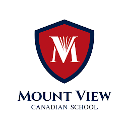 Icon image Mount View Canadian School