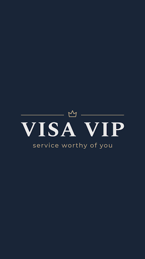 VISA VIP