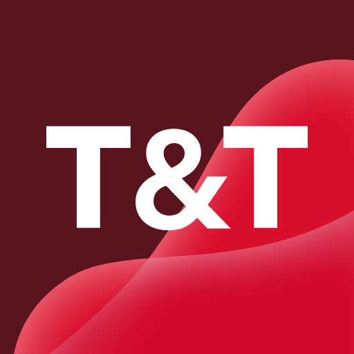 Download APK Sony | Transfer & Tagging Latest Version