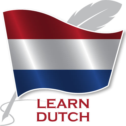 Learn Dutch Offline For Go 1.2 Icon