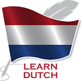 Learn Dutch Offline For Go icon