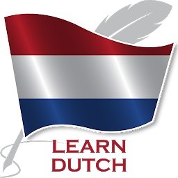 Icon image Learn Dutch Offline For Go