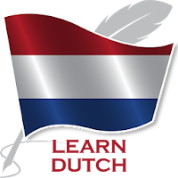 Изучите голландский