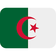 Top 13 Sports Apps Like Algerie Foot & Championnat Algérien - Best Alternatives