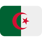 Algerie Foot & Championnat Algérien Apk