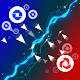 Countries.io - Conquer the world in state game ดาวน์โหลดบน Windows