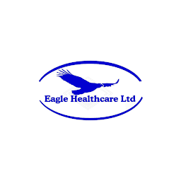 Icon image Eagle Healthcare Ltd