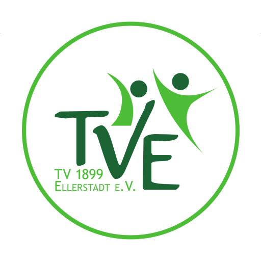 TV 1899 Ellerstadt विंडोज़ पर डाउनलोड करें