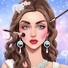 Makeover Girl: Dress up Games icon