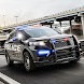 Police Simulator Cop Chase 3D - Androidアプリ