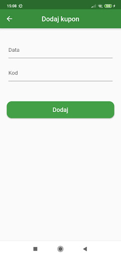 Ekobox Screen 2