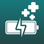 Cover Image of 下载 Battery Saving Mode Checker 4 APK