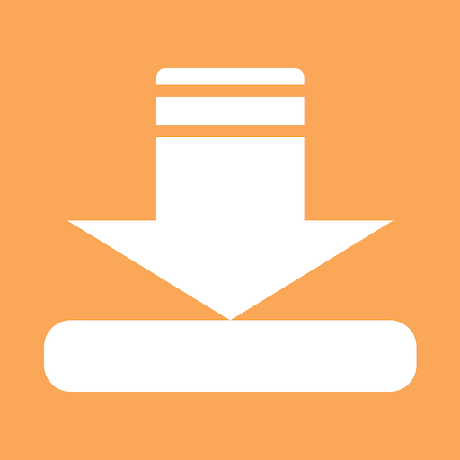 Hardness Unit Converter logo