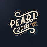Pearl 2018 icon