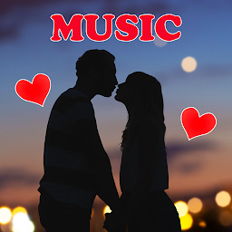 Icon image Love Songs