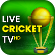 Live Cricket TV World Cup 2023