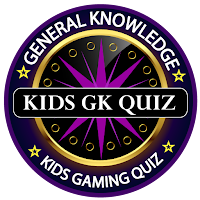 GK Quiz Test
