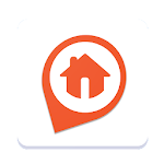 Cover Image of Download Weenect - GPS 6.2.50 APK
