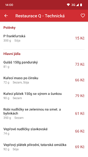 KaM VUT Screen 2