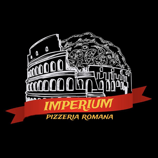Imperium Pizzeria Romana 4.0.1 Icon