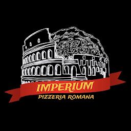 Icon image Imperium Pizzeria Romana