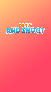 Draw And Shoot