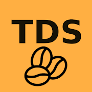 Top 27 Tools Apps Like TDS Coffee Calculator - Best Alternatives