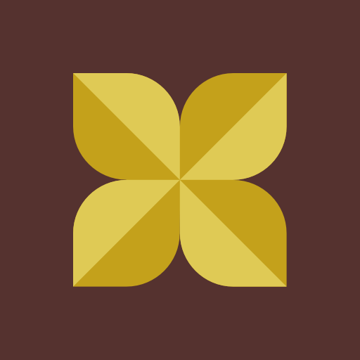 Садовые Кварталы - AppWisp.com