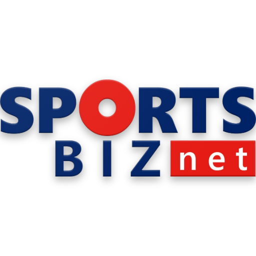 SportsBizNet  Icon