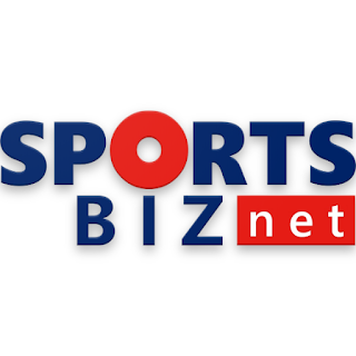 SportsBizNet