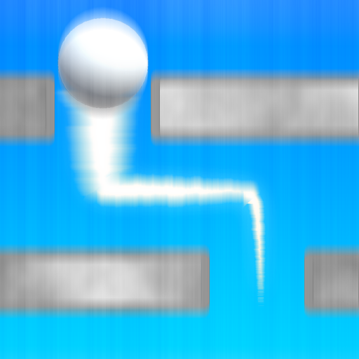 ボールで遊ぼう2 logo