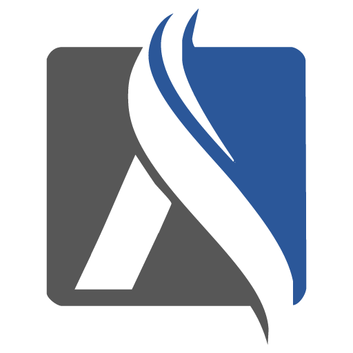 Agena Soft Auf Windows herunterladen