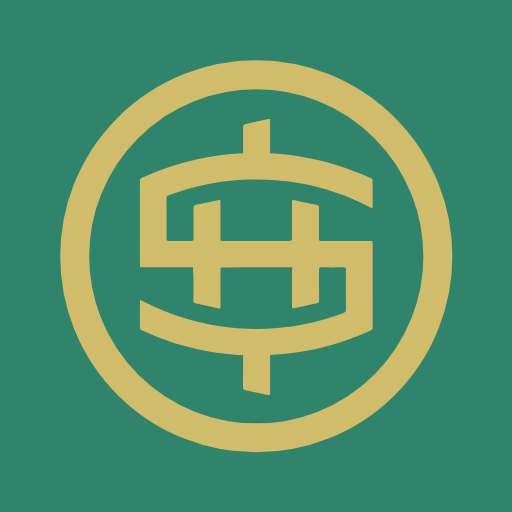 SideHustle logo