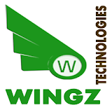 Wingz Technologies icon