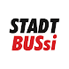 STADTBUSsi - Androidアプリ