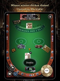 Pokerrrr 2: Holdem, OFC, Rummy Screenshot