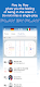 screenshot of IIHF