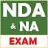 NDA Exam2.43 (Pro)