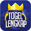 Togel Result Lengkap 4D icon