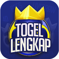 Togel Result Lengkap 4D APK