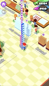 Store Owner Apk Mod for Android [Unlimited Coins/Gems] 3
