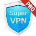 SuperVPN Pro For PC