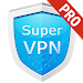 SuperVPN Pro 1.5.8