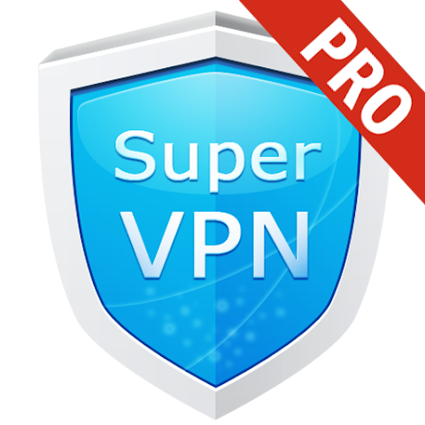 SuperVPN Pro v1.8.2 MOD APK (premium) Unlocked (11 MB)