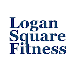 Cover Image of 下载 Logan Square Fitness Center  APK