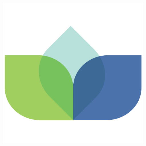 KNN Online Community logo