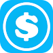 Keep Expense and Save Money - Androidアプリ