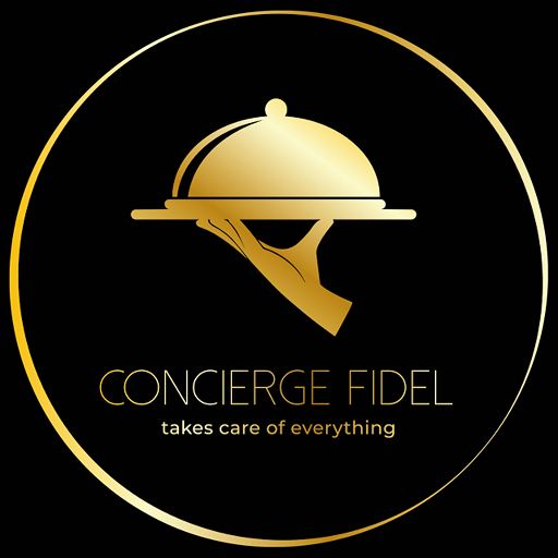 Fidel Bar  פידל בר