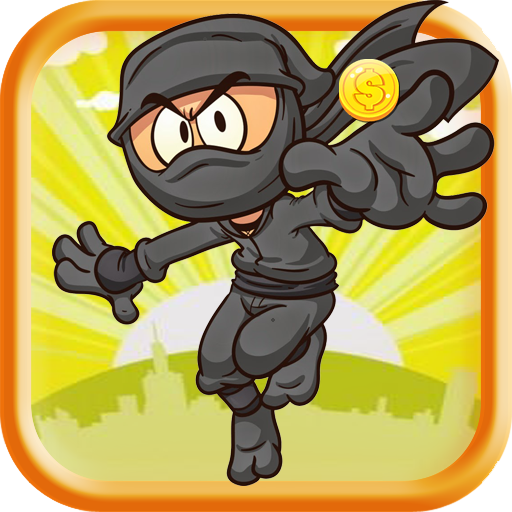 Train Runner 2D logo